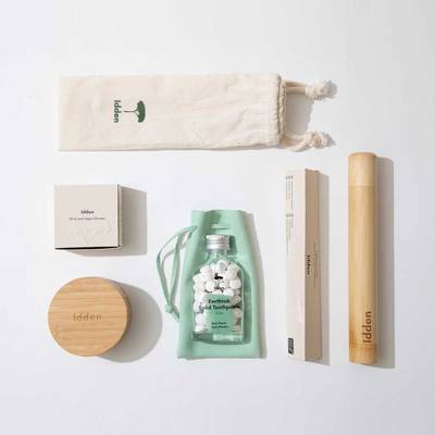 Earth Kit 3