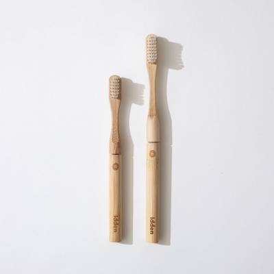 Earth Brush R 3
