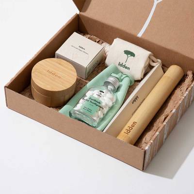 Earth Kit 2