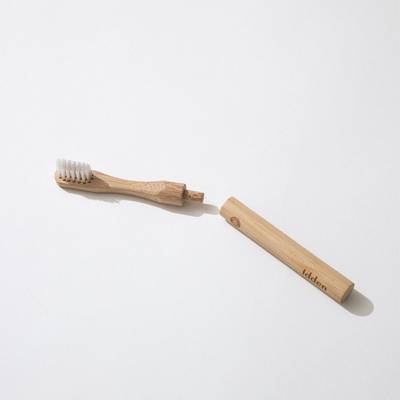Earth Brush R 2