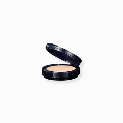 Return Cushion SPF50+ PA+++ 2