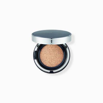Return Cushion SPF50+ PA+++ 4
