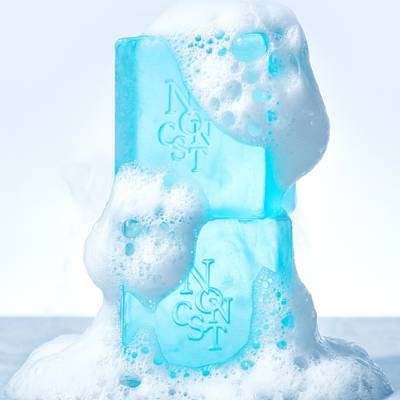 NONCOST COOL WASH BAR 4