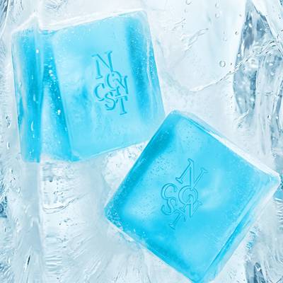 NONCOST COOL WASH BAR