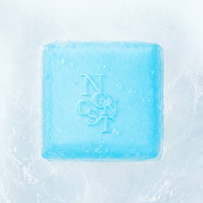 NONCOST COOL WASH BAR 3