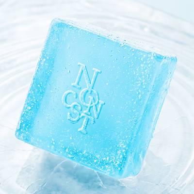 NONCOST COOL WASH BAR 2
