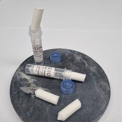 RN-Exosome™ Scalp Booster Ampoule + Activator 4