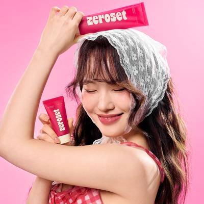 Red Apple Jam Pack Cleanser - 120g 2